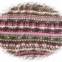 bss-pattern-05-750.jpg