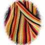 cosystripe1a.jpg