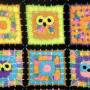 owls1-stitched.jpg