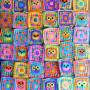 owls1-layout.jpg