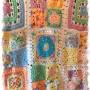 sampler1.jpg