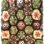 hex-owls2.jpg