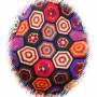 hex-bright1.jpg