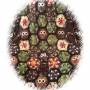 hex-owls1.jpg