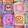 owls1-t.jpg