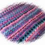 bss-pattern-03-750.jpg
