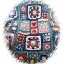 sampler2.jpg