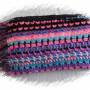 bss-pattern-02.jpg