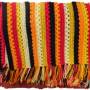 cosystripe1b.jpg