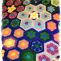 hex-colorful-1.jpg