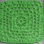 2022-10-1-green.png
